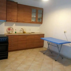 Отель Saranda Rooms Албания, Саранда - отзывы, цены и фото номеров - забронировать отель Saranda Rooms онлайн в номере