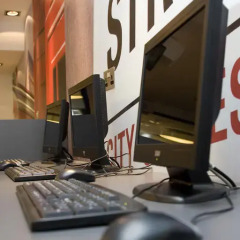 Отель YHA London Central Великобритания, Лондон - отзывы, цены и фото номеров - забронировать отель YHA London Central онлайн интерьер отеля фото 2