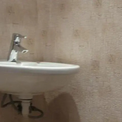 Отель Oasis Guest House Болгария, Банско - отзывы, цены и фото номеров - забронировать отель Oasis Guest House онлайн ванная