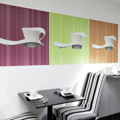 Standard Design Hotel питание