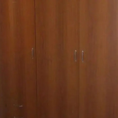 Отель Andros Family Club сауна