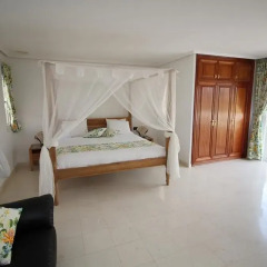 Отель Fuerteventura Serenity Luxury B&B детские мероприятия фото 2