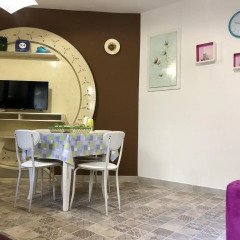 Отель Casa Aurora Италия, Сиракуза - отзывы, цены и фото номеров - забронировать отель Casa Aurora онлайн питание