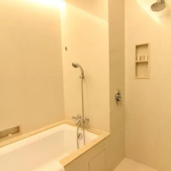Отель Jasmine Resort 5* Номер Делюкс фото 12
