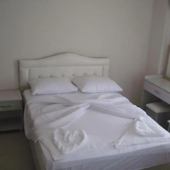 My Way Hotel 3* Стандартный номер