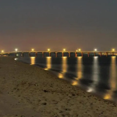 Отель Complex Hunter's Beach Болгария, Аврен - отзывы, цены и фото номеров - забронировать отель Complex Hunter's Beach онлайн фитнесс-зал