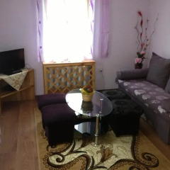 Отель Guesthouse Happy Life Болгария, Трявна - отзывы, цены и фото номеров - забронировать отель Guesthouse Happy Life онлайн комната для гостей фото 3