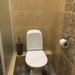 Апартаменты Lee Apartments Апартаменты с различными типами кроватей фото 19