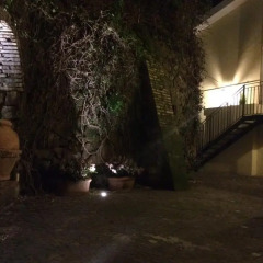 Отель Princess B&B Frascati фото 2