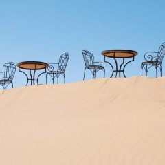 Отель Auberge De Charme Les Dunes D´Or Марокко, Мерзуга - отзывы, цены и фото номеров - забронировать отель Auberge De Charme Les Dunes D´Or онлайн спортивное сооружение