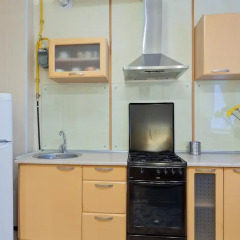 Апартаменты Flatsby Apartments Студия фото 15
