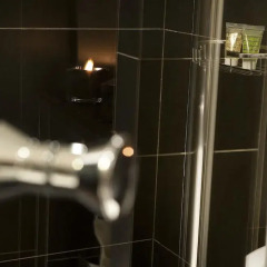 Отель Room Mate Alain 4* Представительский номер с различными типами кроватей фото 8