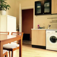 Отель Interhost Guest rooms and apartments Болгария, София - отзывы, цены и фото номеров - забронировать отель Interhost Guest rooms and apartments онлайн в номере