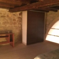Отель Casa Vacanze Holiday Ortigia Siracusa Студия фото 2