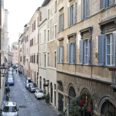 Отель Piazza Navona фото 2
