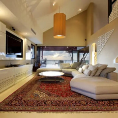 Отель Villa Vanda комната для гостей фото 5
