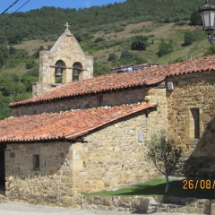 Отель Posada Torcaz Тресвисо фото 5