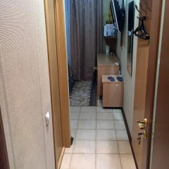 Мини-отель Аркада интерьер отеля