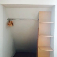 Отель Large loft on Paliashvili Street сауна