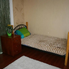 Гостиница Hostel Americana Казахстан, Нур-Султан - отзывы, цены и фото номеров - забронировать гостиницу Hostel Americana онлайн детские мероприятия фото 2