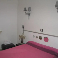Отель Camelia Prestige - Place de la Nation детские мероприятия
