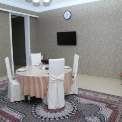 Гостиница Inn Kavkaz в Махачкале отзывы, цены и фото номеров - забронировать гостиницу Inn Kavkaz онлайн Махачкала помещение для мероприятий