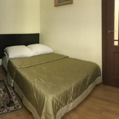 Гостиница Lovely Place Guesthouse комната для гостей фото 2