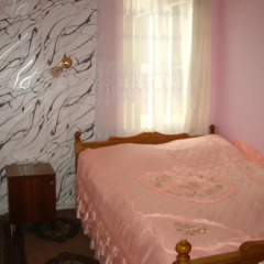 Отель Cottage Guest House комната для гостей фото 3