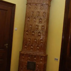 Отель Central Station Hostel Сербия, Белград - отзывы, цены и фото номеров - забронировать отель Central Station Hostel онлайн удобства в номере фото 2