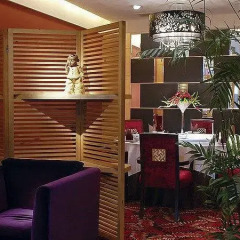 Отель Zhongshan Tegao Business Hotel Китай, Чжуншань - отзывы, цены и фото номеров - забронировать отель Zhongshan Tegao Business Hotel онлайн развлечения