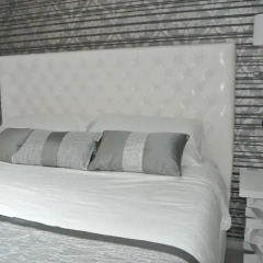 Отель B&B Insula Urbis комната для гостей фото 5