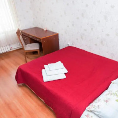 Гостиница БораБора 5 Беларусь, Минск - отзывы, цены и фото номеров - забронировать гостиницу БораБора 5 онлайн детские мероприятия
