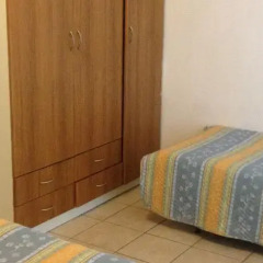 Отель Residence Lugano комната для гостей фото 6