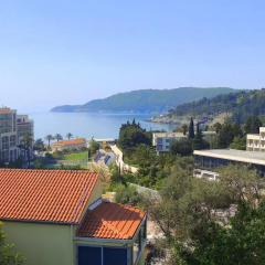 Отель Rooms Villa Desa 3* Стандартный номер с различными типами кроватей фото 27