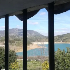 Отель El Nido пляж