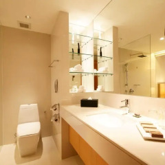 Отель Aetas Bangkok 5* Люкс фото 7