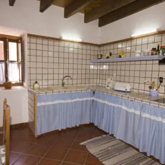 Отель Villa Pino в номере фото 2