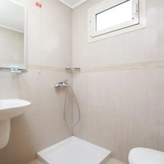 Telioni Hotel 3* Стандартный номер фото 4