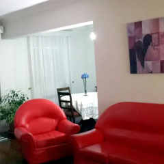 Отель Varanda Do AtlÂntico Понта-Делгада комната для гостей фото 3
