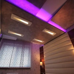 Апартаменты Apartments Belgrade сауна