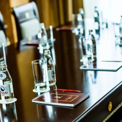 Гостиница Жумбактас Казахстан, Нур-Султан - 2 отзыва об отеле, цены и фото номеров - забронировать гостиницу Жумбактас онлайн гостиничный бар