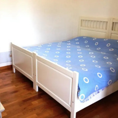 Отель B&B Chalet Dei Pescatori Италия, Казаль Палоччо - отзывы, цены и фото номеров - забронировать отель B&B Chalet Dei Pescatori онлайн детские мероприятия