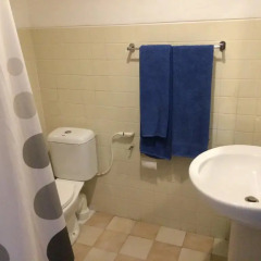 Hotel Hemadan 3* Стандартный номер фото 5