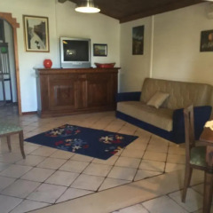 Отель Belvedere Holiday Home Сиракуза детские мероприятия