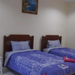 Отель Penhouse Pattaya 3* Стандартный номер фото 9