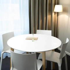 Hotel Big Mama 2* Стандартный номер с различными типами кроватей фото 3