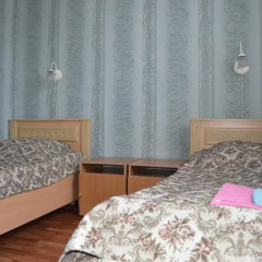 Гостиница Динамо детские мероприятия
