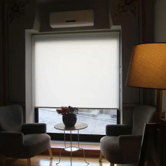 Отель 1312 Galata комната для гостей фото 4