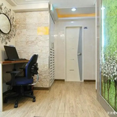 Отель Coco Residence Apgujeong интерьер отеля