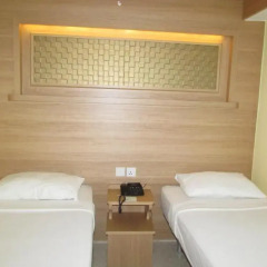 Robertson Quay Hotel детские мероприятия фото 2